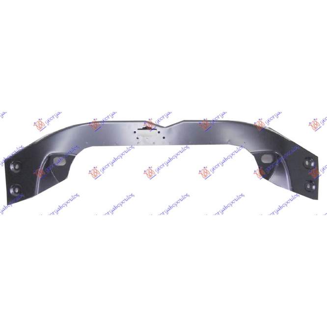 TRAGER P./SUP. 2002- - MERCEDES ML (W163) 98-05 pentru MERCEDES, MERCEDES ML (W163) 98-05