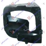 OCHELAR FAR (METAL) -2002 - MERCEDES ML (W163) 98-05 pentru MERCEDES, MERCEDES ML (W163) 98-05