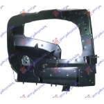 OCHELAR FAR (METAL) 2002- - MERCEDES ML (W163) 98-05 pentru MERCEDES, MERCEDES ML (W163) 98-05