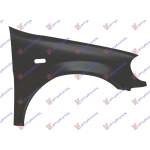 ARIPA FATA -2002 - MERCEDES ML (W163) 98-05 pentru MERCEDES, MERCEDES ML (W163) 98-05