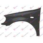 ARIPA FATA -2002 - MERCEDES ML (W163) 98-05 pentru MERCEDES, MERCEDES ML (W163) 98-05