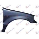 ARIPA FATA 2002- - MERCEDES ML (W163) 98-05 pentru MERCEDES, MERCEDES ML (W163) 98-05