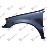 ARIPA FATA 2002- - MERCEDES ML (W163) 98-05 pentru MERCEDES, MERCEDES ML (W163) 98-05
