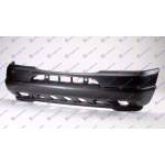 BARA FATA -02   - MERCEDES ML (W163) 98-05 pentru MERCEDES, MERCEDES ML (W163) 98-05