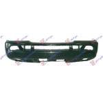 BARA FATA (CU/ORIF.PTR.PROIECTOR) 02- - MERCEDES ML (W163) 98-05 pentru MERCEDES, MERCEDES ML (W163) 98-05
