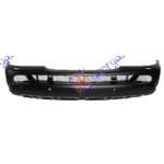 BARA FATA 02- (CU/ORIF.PROIECTOR & SNZ.& SP.FAR)  - MERCEDES ML (W163) 98-05 pentru MERCEDES, MERCEDES ML (W163) 98-05