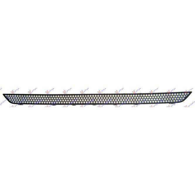 GRILA MIJ. BARA FATA 2002- - MERCEDES ML (W163) 98-05 pentru MERCEDES, MERCEDES ML (W163) 98-05