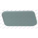 CAPAC SPALATOR FAR - MERCEDES ML (W163) 98-05 pentru MERCEDES, MERCEDES ML (W163) 98-05