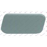 CAPAC SPALATOR FAR - MERCEDES ML (W163) 98-05 pentru MERCEDES, MERCEDES ML (W163) 98-05