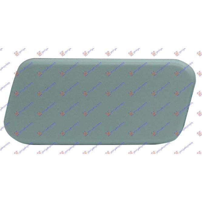CAPAC SPALATOR FAR - MERCEDES ML (W163) 98-05 pentru MERCEDES, MERCEDES ML (W163) 98-05