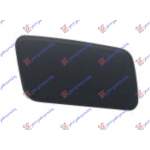 CAPAC SPALATOR FAR GRUNDUIT (AMG) - F2 pentru MERCEDES, MERCEDES ML (W163) 98-05