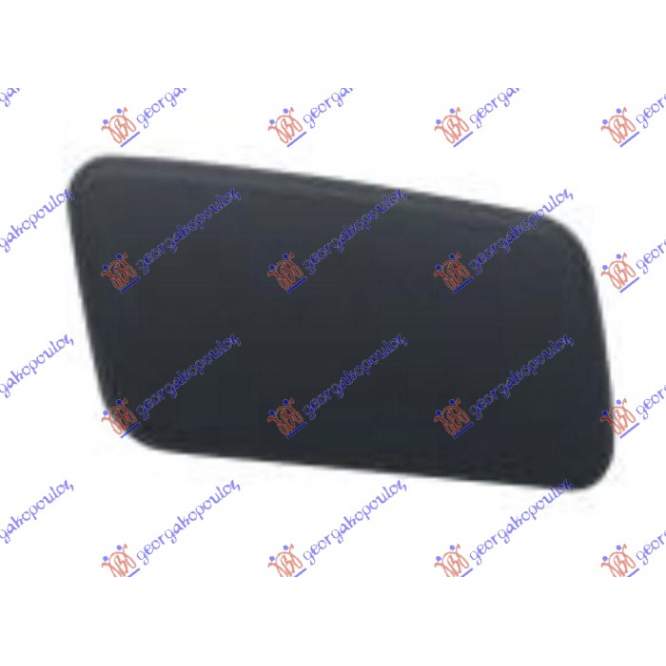 CAPAC SPALATOR FAR GRUNDUIT (AMG) - F2 pentru MERCEDES, MERCEDES ML (W163) 98-05