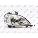 FAR 02- (DEPO) - MERCEDES ML (W163) 98-05 pentru MERCEDES, MERCEDES ML (W163) 98-05