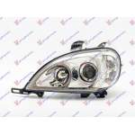 FAR 02- (DEPO) - MERCEDES ML (W163) 98-05 pentru MERCEDES, MERCEDES ML (W163) 98-05