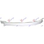 BANDOU FAR - MERCEDES ML (W163) 98-05 pentru MERCEDES, MERCEDES ML (W163) 98-05