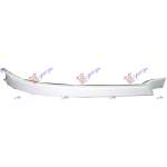 BANDOU FAR - MERCEDES ML (W163) 98-05 pentru MERCEDES, MERCEDES ML (W163) 98-05