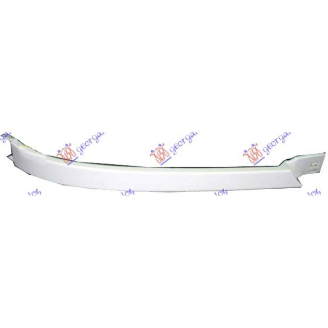 BANDOU FAR - MERCEDES ML (W163) 98-05 pentru MERCEDES, MERCEDES ML (W163) 98-05