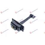 OPRITOR USA FATA   pentru MERCEDES, MERCEDES ML (W163) 98-05