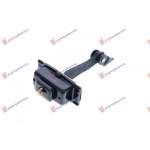 OPRITOR USA SPATE pentru MERCEDES, MERCEDES ML (W163) 98-05
