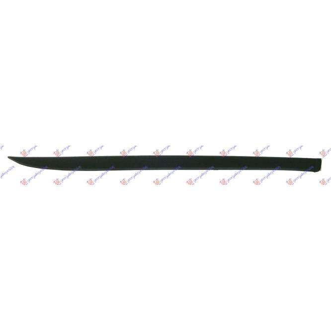 SPOILER LAT.BARA FATA 2002- - MERCEDES ML (W163) 98-05 pentru MERCEDES, MERCEDES ML (W163) 98-05