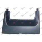 CAPAC CUI TRACTARE FATA   - MERCEDES ML (W163) 98-05 pentru MERCEDES, MERCEDES ML (W163) 98-05