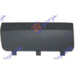 CAPAC LA. CUI TRACTARE SPATE - MERCEDES ML (W163) 98-05 pentru MERCEDES, MERCEDES ML (W163) 98-05