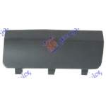 CAPAC LA. CUI TRACTARE SPATE - MERCEDES ML (W163) 98-05 pentru MERCEDES, MERCEDES ML (W163) 98-05