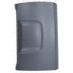 CAPAC CUI TRACTARE SPATE INCHIS 2001- - MERCEDES ML (W163) 98-05 pentru MERCEDES, MERCEDES ML (W163) 98-05
