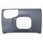 CAPAC CUI TRACTARE SPATE DESCHIS 2001- - MERCEDES ML (W163) 98-05 pentru MERCEDES, MERCEDES ML (W163) 98-05