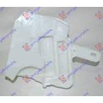 VAS SPALATOR (& SP./FAR) - MERCEDES ML (W163) 98-05 pentru MERCEDES, MERCEDES ML (W163) 98-05, JEEP, JEEP COMMANDER 06-10, Partea frontala, Vas spalator