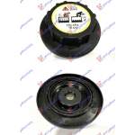 CAPAC VAS EXPANSIUNE (1,4bar) pentru ROVER-LAND ROVER, LAND ROVER FREELANDER 98-07