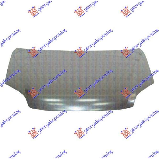 CAPOTA FATA 2003- - SUZUKI IGNIS 00-08 pentru SUZUKI, SUZUKI IGNIS 00-08