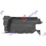SCUT MOTOR LAT. 03-  - SUZUKI IGNIS 00-08 pentru SUZUKI, SUZUKI IGNIS 00-08