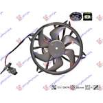 GMW ASSY BENZINA- DIESEL (390mm) (2+3 PINI) - PEUGEOT 407 04-10 pentru PEUGEOT, PEUGEOT 407 04-10