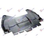 SCUT MOTOR DIESEL 1.6 HDI/2.0 HDI  - F2 pentru PEUGEOT, PEUGEOT 407 04-10