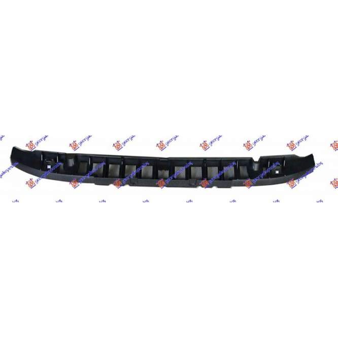 ABSORBANT SOC BARA FATA   - PEUGEOT 407 04-10 pentru PEUGEOT, PEUGEOT 407 04-10