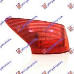 STOP -08 BREAK/SW - PEUGEOT 407 04-10 pentru PEUGEOT, PEUGEOT 407 04-10