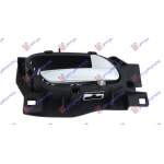 MANER INTERIOR USA FATA/SPATE - PEUGEOT 407 04-10 pentru PEUGEOT, PEUGEOT 407 04-10