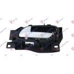 MANER INTERIOR USA FATA/SPATE - PEUGEOT 407 04-10 pentru PEUGEOT, PEUGEOT 407 04-10