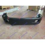 BARA SPATE (O)   - DAEWOO TACUMA 01- pentru DAEWOO - CHEVROLET, DAEWOO TACUMA 01-