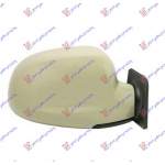 OGLINDA (O) - DAEWOO TACUMA 01- pentru DAEWOO - CHEVROLET, DAEWOO TACUMA 01-