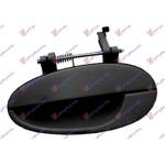 MANER USA SPATE EXT. - DAEWOO TACUMA 01- pentru DAEWOO - CHEVROLET, DAEWOO TACUMA 01-