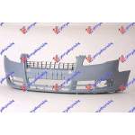 BARA FATA   - AUDI A4 04-07 pentru AUDI, AUDI A4 04-07