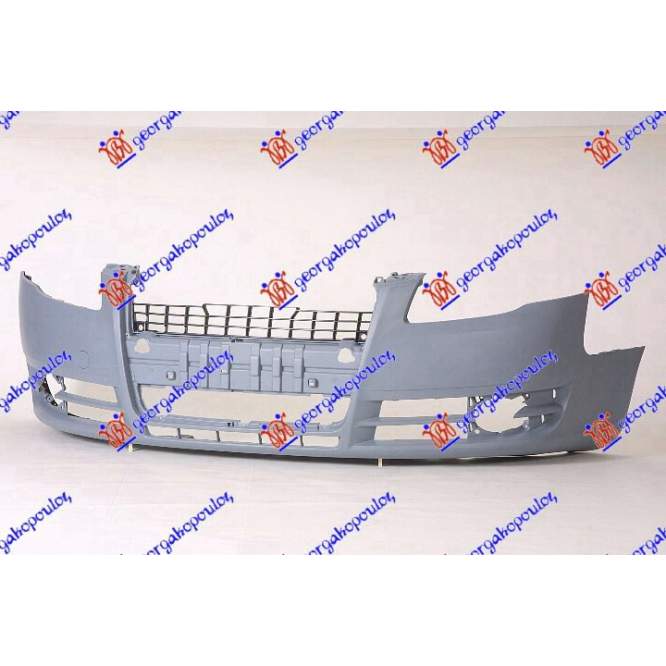 BARA FATA   - AUDI A4 04-07 pentru AUDI, AUDI A4 04-07