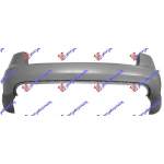 BARA SPATE BREAK GRUND.   - AUDI A4 04-07 pentru AUDI, AUDI A4 04-07