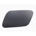 CAPAC SPALATOR FAR - AUDI A4 04-07 pentru AUDI, AUDI A4 04-07