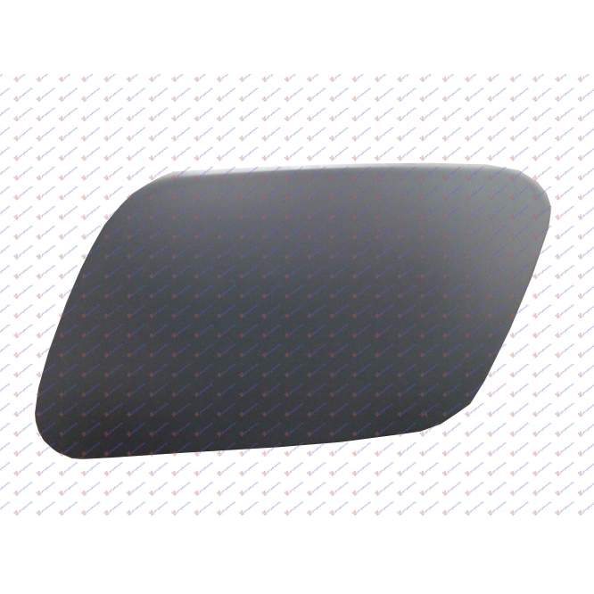 CAPAC SPALATOR FAR - AUDI A4 04-07 pentru AUDI, AUDI A4 04-07