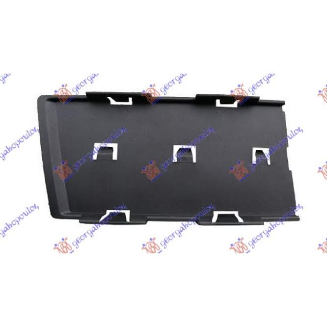 SUPORT SPALATOR BARA FATA - F2 pentru AUDI, AUDI A4 04-07