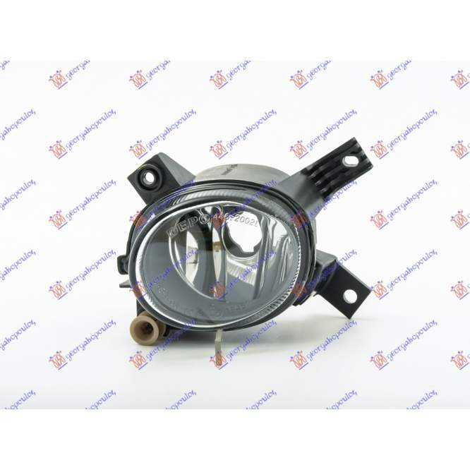 PROIECTOR - AUDI A4 04-07 pentru AUDI, AUDI A4 04-07