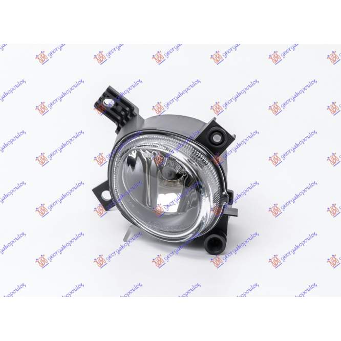 PROIECTOR VALEO - AUDI A4 04-07 pentru AUDI, AUDI A4 04-07